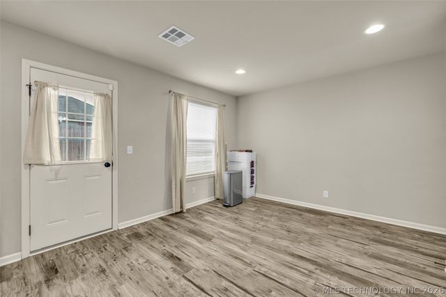 20676 E 34th Street S, Broken Arrow, OK 74014