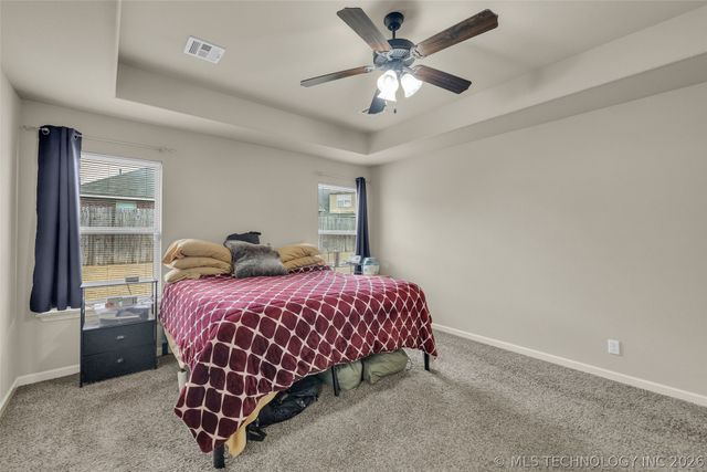 20676 E 34th Street S, Broken Arrow, OK 74014