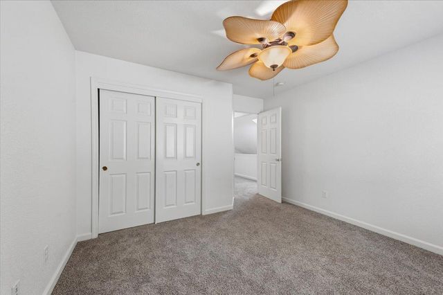 200 Incline Dr, Colfax, CA 95713
