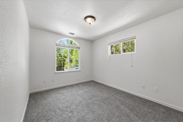 200 Incline Dr, Colfax, CA 95713