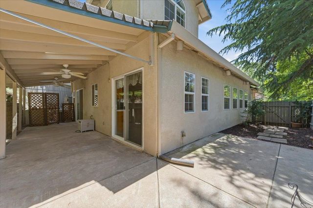 200 Incline Dr, Colfax, CA 95713