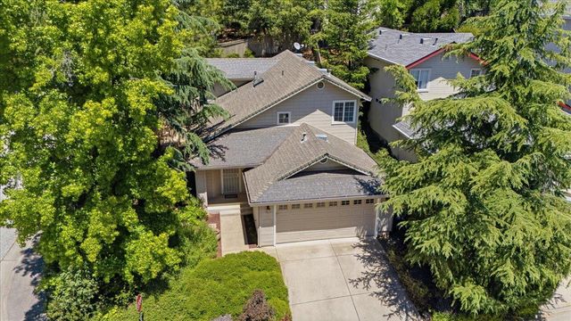 200 Incline Dr, Colfax, CA 95713