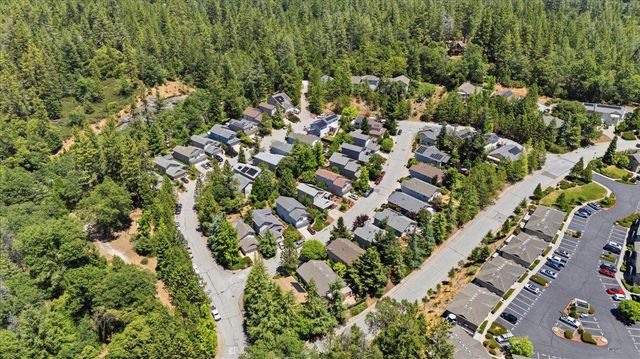 200 Incline Dr, Colfax, CA 95713