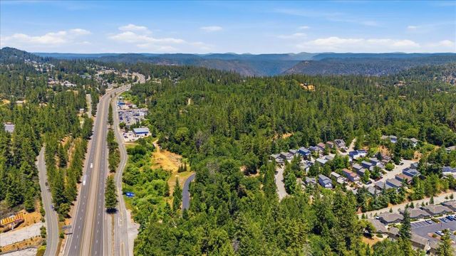 200 Incline Dr, Colfax, CA 95713