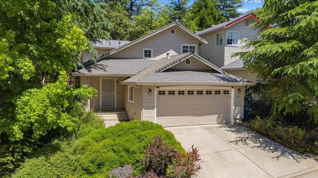 200 Incline Dr, Colfax, CA 95713