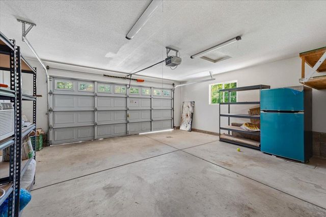 200 Incline Dr, Colfax, CA 95713