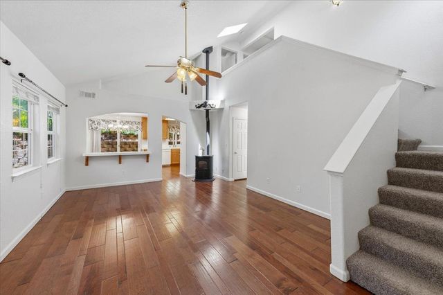200 Incline Dr, Colfax, CA 95713