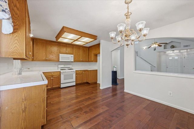 200 Incline Dr, Colfax, CA 95713