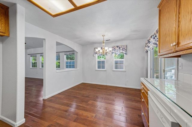200 Incline Dr, Colfax, CA 95713
