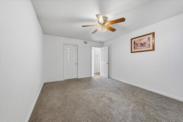 200 Incline Dr, Colfax, CA 95713
