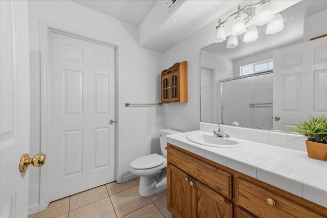 200 Incline Dr, Colfax, CA 95713