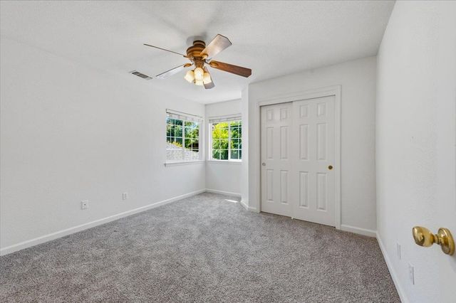 200 Incline Dr, Colfax, CA 95713