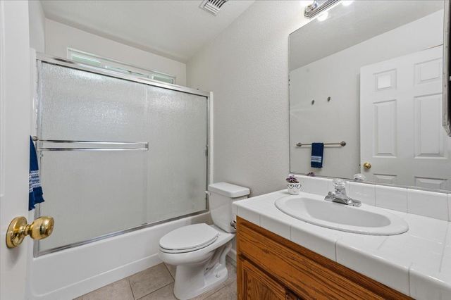 200 Incline Dr, Colfax, CA 95713