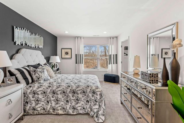 5681 Ruby Road 355-2, Lowell, IN 46356