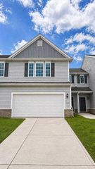 5681 Ruby Road 355-2, Lowell, IN 46356