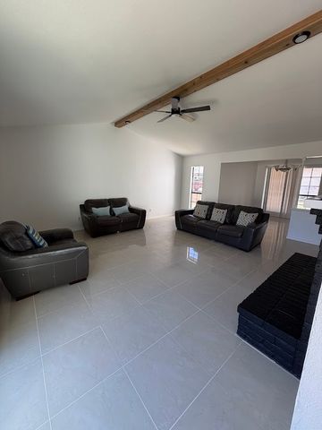 1608 Hutchinson Street, Mesquite, TX 75150