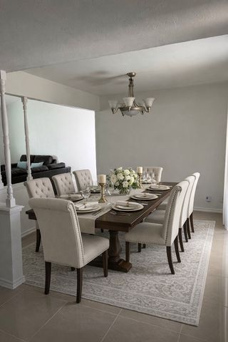 1608 Hutchinson Street, Mesquite, TX 75150