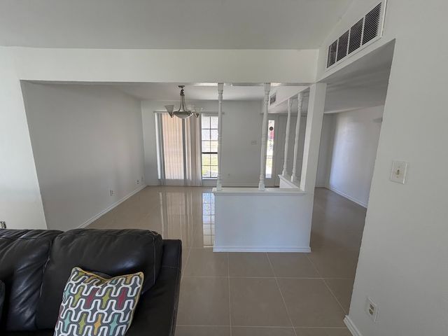 1608 Hutchinson Street, Mesquite, TX 75150