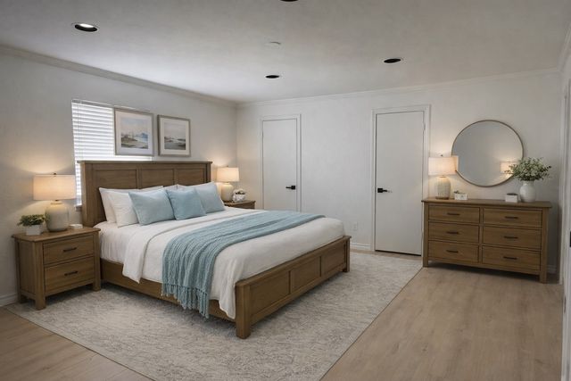 1608 Hutchinson Street, Mesquite, TX 75150