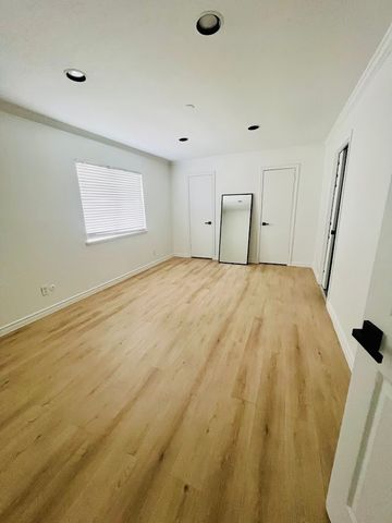 1608 Hutchinson Street, Mesquite, TX 75150