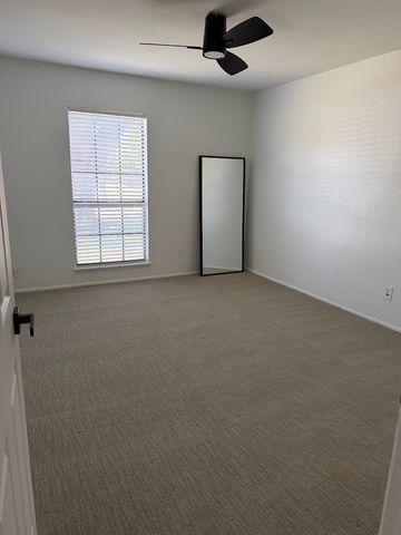 1608 Hutchinson Street, Mesquite, TX 75150