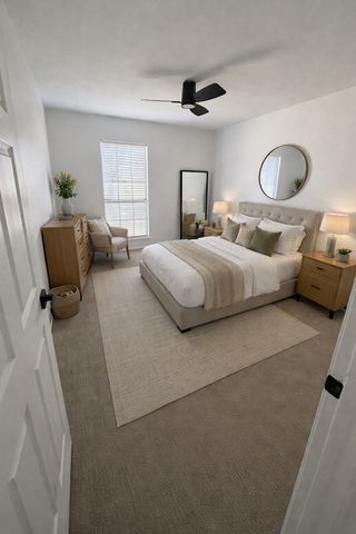 1608 Hutchinson Street, Mesquite, TX 75150