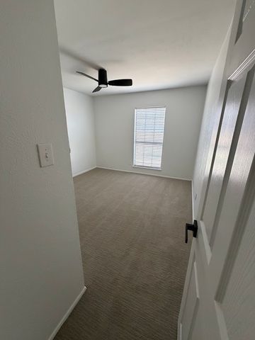 1608 Hutchinson Street, Mesquite, TX 75150