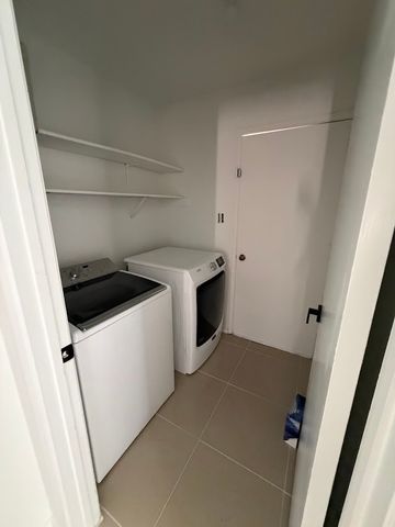 1608 Hutchinson Street, Mesquite, TX 75150