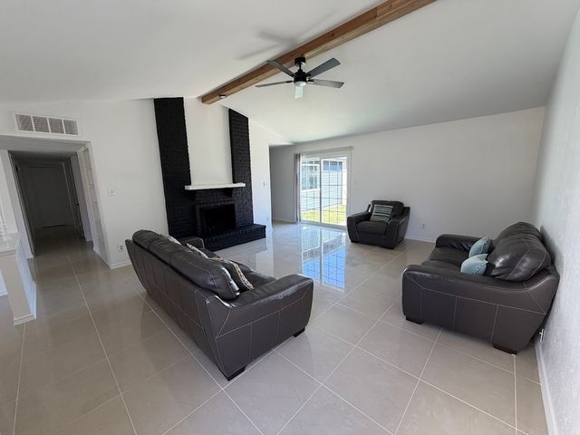 1608 Hutchinson Street, Mesquite, TX 75150