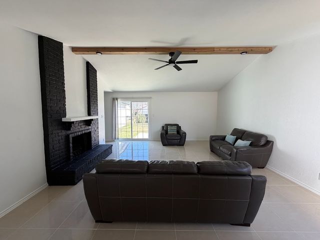 1608 Hutchinson Street, Mesquite, TX 75150