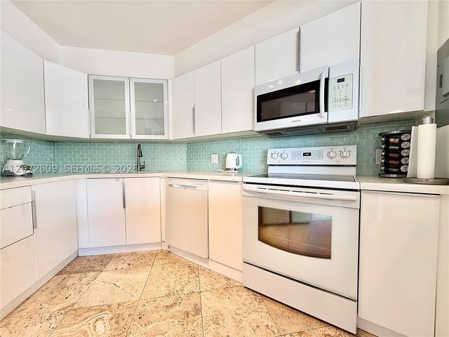 5161 Collins Ave 1612, Miami Beach, FL 33140