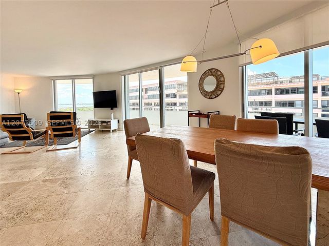 5161 Collins Ave 1612, Miami Beach, FL 33140