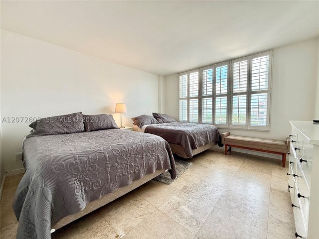 5161 Collins Ave 1612, Miami Beach, FL 33140