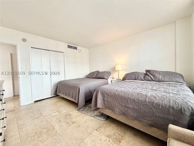 5161 Collins Ave 1612, Miami Beach, FL 33140