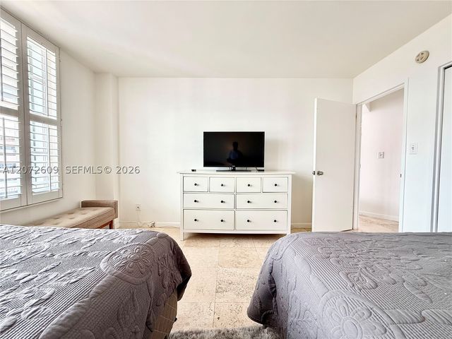 5161 Collins Ave 1612, Miami Beach, FL 33140