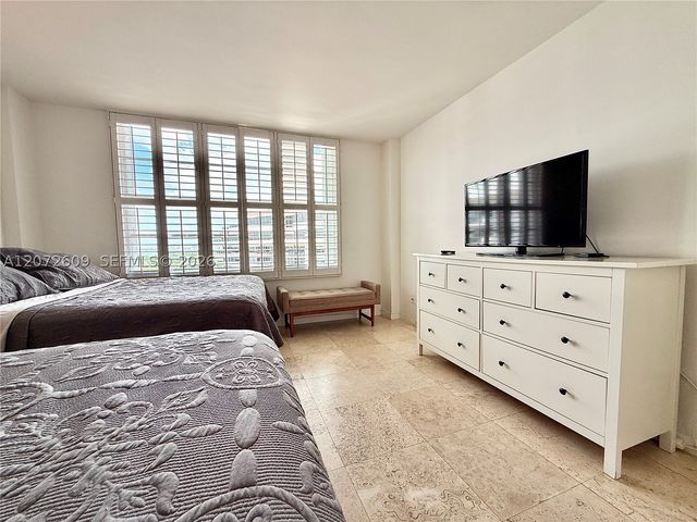 5161 Collins Ave 1612, Miami Beach, FL 33140