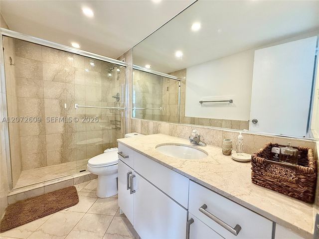 5161 Collins Ave 1612, Miami Beach, FL 33140