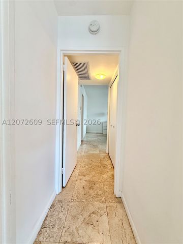 5161 Collins Ave 1612, Miami Beach, FL 33140