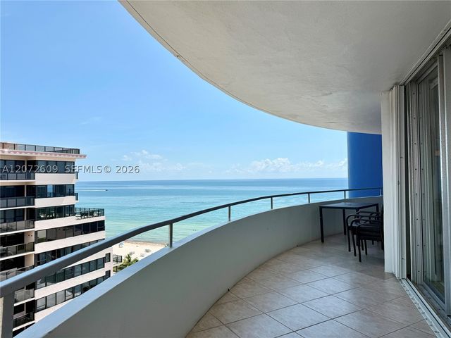 5161 Collins Ave 1612, Miami Beach, FL 33140