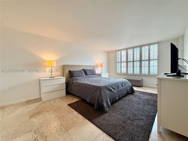 5161 Collins Ave 1612, Miami Beach, FL 33140