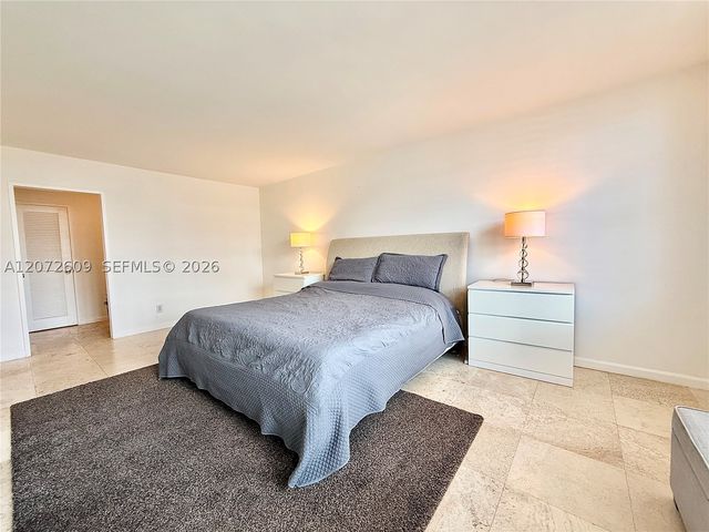 5161 Collins Ave 1612, Miami Beach, FL 33140