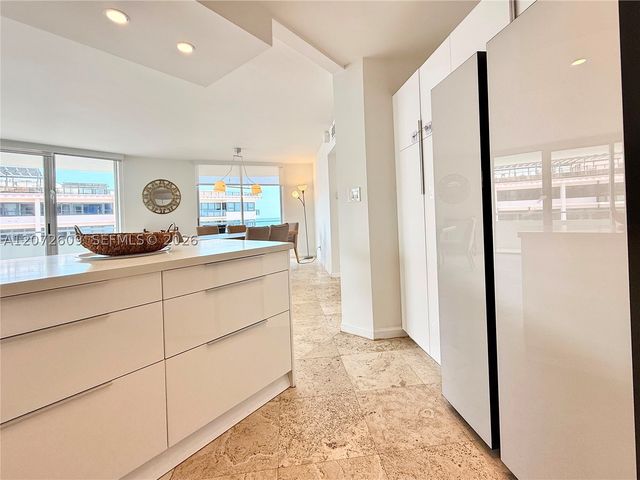 5161 Collins Ave 1612, Miami Beach, FL 33140