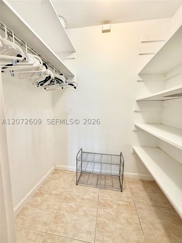 5161 Collins Ave 1612, Miami Beach, FL 33140