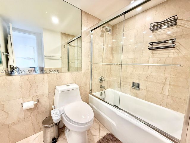 5161 Collins Ave 1612, Miami Beach, FL 33140
