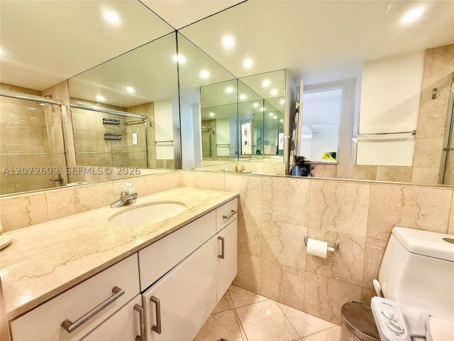 5161 Collins Ave 1612, Miami Beach, FL 33140