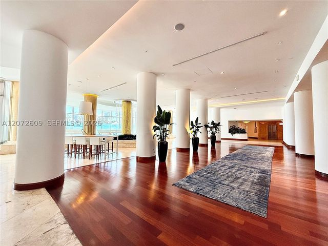 5161 Collins Ave 1612, Miami Beach, FL 33140
