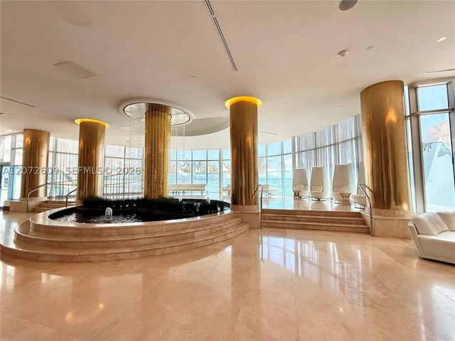 5161 Collins Ave 1612, Miami Beach, FL 33140