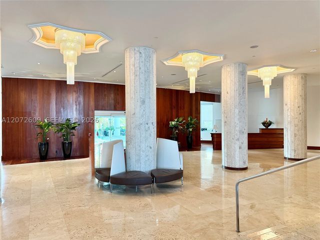 5161 Collins Ave 1612, Miami Beach, FL 33140