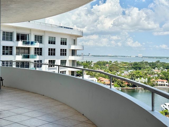 5161 Collins Ave 1612, Miami Beach, FL 33140