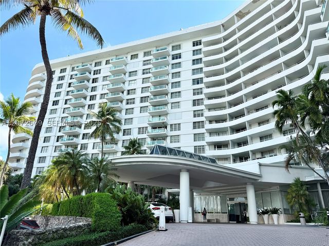 5161 Collins Ave 1612, Miami Beach, FL 33140